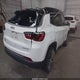 3C4NJDCN3PT529117 2023 Jeep Compass Limited 4X4 auction photo thumbnail 4
