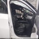 3C4NJDCN3PT529117 2023 Jeep Compass Limited 4X4 auction photo thumbnail 5