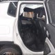 3C4NJDCN3PT529117 2023 Jeep Compass Limited 4X4 auction photo thumbnail 8