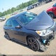1HGCR2F59GA109743 2016 Honda Accord Sport auction photo thumbnail 13
