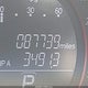 1HGCR2F59GA109743 2016 Honda Accord Sport auction photo thumbnail 15