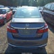 1HGCR2F59GA109743 2016 Honda Accord Sport auction photo thumbnail 16