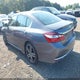 1HGCR2F59GA109743 2016 Honda Accord Sport auction photo thumbnail 3