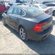 LVY982AK9JP004920 2018 Volvo S90 T5 Momentum auction photo thumbnail 3