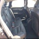 LVY982AK9JP004920 2018 Volvo S90 T5 Momentum auction photo thumbnail 8