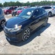 1HGCR2F79GA224456 2016 Honda Accord Ex auction photo thumbnail 2