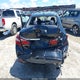 1HGCR2F79GA224456 2016 Honda Accord Ex auction photo thumbnail 6