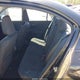 1HGCR2F79GA224456 2016 Honda Accord Ex auction photo thumbnail 8