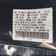 1HGCR2F79GA224456 2016 Honda Accord Ex auction photo thumbnail 9