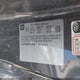 1G1FF3D78H0135233 2017 Chevrolet Camaro 1Ss auction photo thumbnail 9