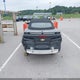 1G1FF3D78H0135233 2017 Chevrolet Camaro 1Ss auction photo thumbnail 15