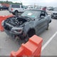 1G1FF3D78H0135233 2017 Chevrolet Camaro 1Ss auction photo thumbnail 2