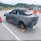 1G1FF3D78H0135233 2017 Chevrolet Camaro 1Ss auction photo thumbnail 3