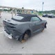 1G1FF3D78H0135233 2017 Chevrolet Camaro 1Ss auction photo thumbnail 4