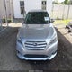 4S3BNAL66F3045872 2015 Subaru Legacy 2.5I Limited auction photo thumbnail 13