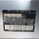 4S3BNAL66F3045872 2015 Subaru Legacy 2.5I Limited auction photo thumbnail 9