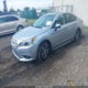 4S3BNAL66F3045872 2015 Subaru Legacy 2.5I Limited auction photo thumbnail 2