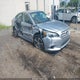 4S3BNAL66F3045872 2015 Subaru Legacy 2.5I Limited auction photo thumbnail 6