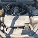 1J8HR58258C118804 2008 Jeep Grand Cherokee Limited auction photo thumbnail 10