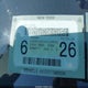 1J8HR58258C118804 2008 Jeep Grand Cherokee Limited auction photo thumbnail 11
