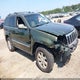 1J8HR58258C118804 2008 Jeep Grand Cherokee Limited auction photo thumbnail 1