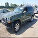 1J8HR58258C118804 2008 Jeep Grand Cherokee Limited auction photo thumbnail 2