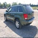 1J8HR58258C118804 2008 Jeep Grand Cherokee Limited auction photo thumbnail 3