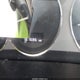 1J8HR58258C118804 2008 Jeep Grand Cherokee Limited auction photo thumbnail 7