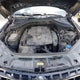 4JGDA5HB9CA023496 2012 Mercedes-Benz Ml 350 4Matic auction photo thumbnail 10