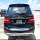 4JGDA5HB9CA023496 2012 Mercedes-Benz Ml 350 4Matic auction photo thumbnail 16