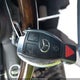 4JGDA5HB9CA023496 2012 Mercedes-Benz Ml 350 4Matic auction photo thumbnail 11