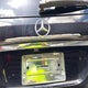 4JGDA5HB9CA023496 2012 Mercedes-Benz Ml 350 4Matic auction photo thumbnail 17