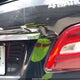 4JGDA5HB9CA023496 2012 Mercedes-Benz Ml 350 4Matic auction photo thumbnail 18