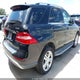 4JGDA5HB9CA023496 2012 Mercedes-Benz Ml 350 4Matic auction photo thumbnail 4