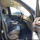 4JGDA5HB9CA023496 2012 Mercedes-Benz Ml 350 4Matic auction photo thumbnail 5