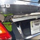 4JGDA5HB9CA023496 2012 Mercedes-Benz Ml 350 4Matic auction photo thumbnail 6