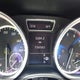 4JGDA5HB9CA023496 2012 Mercedes-Benz Ml 350 4Matic auction photo thumbnail 7