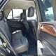 4JGDA5HB9CA023496 2012 Mercedes-Benz Ml 350 4Matic auction photo thumbnail 8