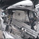 3VV2B7AX6LM156912 2020 Volkswagen Tiguan 2.0T Se/2.0T Se R-Line Black/2.0T Sel auction photo thumbnail 10