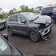 3VV2B7AX6LM156912 2020 Volkswagen Tiguan 2.0T Se/2.0T Se R-Line Black/2.0T Sel auction photo thumbnail 13