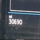 3VV2B7AX6LM156912 2020 Volkswagen Tiguan 2.0T Se/2.0T Se R-Line Black/2.0T Sel auction photo thumbnail 15