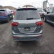 3VV2B7AX6LM156912 2020 Volkswagen Tiguan 2.0T Se/2.0T Se R-Line Black/2.0T Sel auction photo thumbnail 16