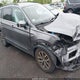 3VV2B7AX6LM156912 2020 Volkswagen Tiguan 2.0T Se/2.0T Se R-Line Black/2.0T Sel auction photo thumbnail 17