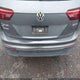 3VV2B7AX6LM156912 2020 Volkswagen Tiguan 2.0T Se/2.0T Se R-Line Black/2.0T Sel auction photo thumbnail 19