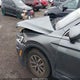 3VV2B7AX6LM156912 2020 Volkswagen Tiguan 2.0T Se/2.0T Se R-Line Black/2.0T Sel auction photo thumbnail 20