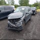 3VV2B7AX6LM156912 2020 Volkswagen Tiguan 2.0T Se/2.0T Se R-Line Black/2.0T Sel auction photo thumbnail 2