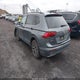 3VV2B7AX6LM156912 2020 Volkswagen Tiguan 2.0T Se/2.0T Se R-Line Black/2.0T Sel auction photo thumbnail 3