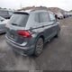 3VV2B7AX6LM156912 2020 Volkswagen Tiguan 2.0T Se/2.0T Se R-Line Black/2.0T Sel auction photo thumbnail 4