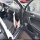 3VV2B7AX6LM156912 2020 Volkswagen Tiguan 2.0T Se/2.0T Se R-Line Black/2.0T Sel auction photo thumbnail 5