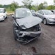3VV2B7AX6LM156912 2020 Volkswagen Tiguan 2.0T Se/2.0T Se R-Line Black/2.0T Sel auction photo thumbnail 6